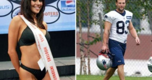 Funny Quotes Contact Dmca