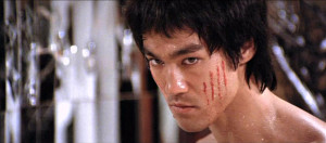 Enter the Dragon Filmmakers Reflect on Bruce Lee’s Most Famous Role