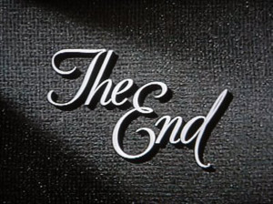 the-end2.jpg