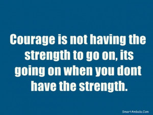 Quotes about strength quotes pictures images wallpapers photos page