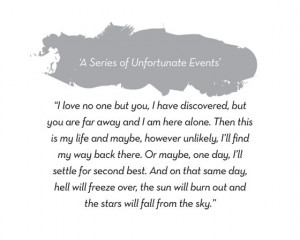 Series-of-Unfortunate-Events_Design-Crush