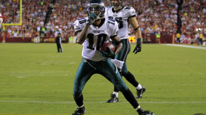 20 Athletes Who Go Against the Grain