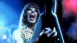 These 'Spinal Tap' Quotes Turn it Up to 11