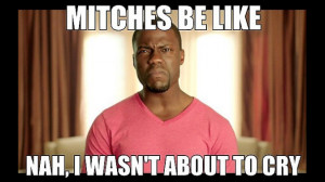 Real Husbands of Hollywood