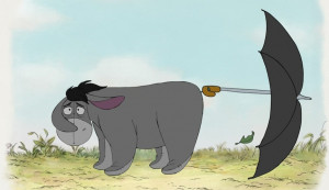 Eeyore_Umbrella.jpg