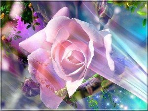 Post n°358 pubblicato il 03 Aprile 2013 da massimosbirulino