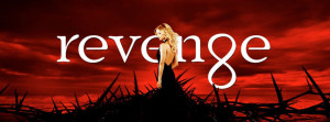 revenge-facebook-cover
