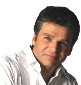 Mind Power 365 (The Blessed Factory): 