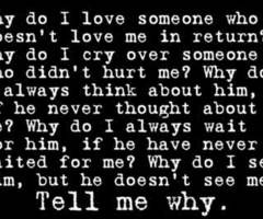 Stoner Quotes and Sayings