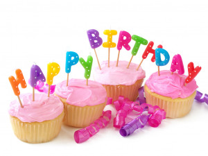 ... birthday wishes cake birthday wishes cake birthday wishes birthday