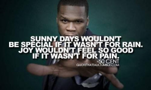 50 cent love quotes tumblr