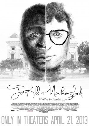 Kill Mockingbird Quotes Tom Robinson Death #3 | 800 x 1132