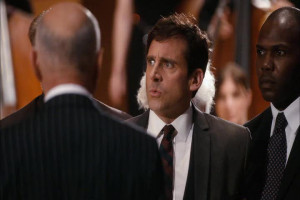 Agent 99 Quotes and Sound Clips