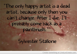 10 unintentionally hilarious quotes by celebrities trying to seem ...