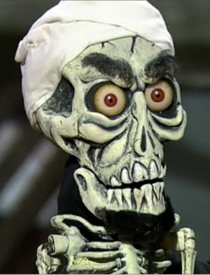 Achmed+the+dead+terrorist+pictures
