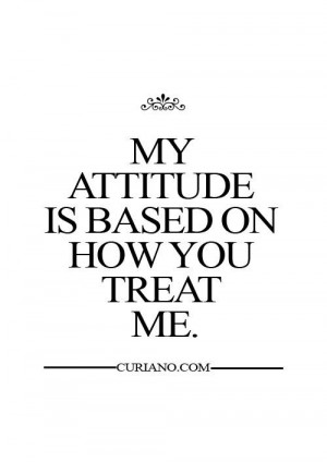 Found on Uploaded by user