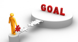 ... personal goal setting participate in these goal setting activities