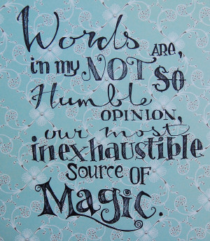 quotes rowling sayings youth jk rowling quotes sayings