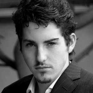 Chase from zoey 101! All grown upSwoon Worthy, Zoey101, Zoey 101, Boys ...