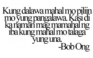does anne hathaway have parkinson