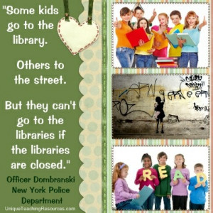jpg-some-kids-go-to-the-library-others-to-the-street-but-they-cant-go ...