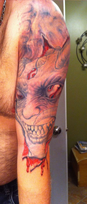 Funny Quotes Contact Dmca...