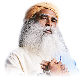 Sadhguru Jaggi Vasudev Daughter Is A