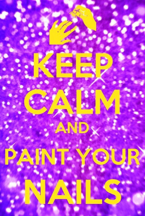 Keep Calm Quotes | Keep calm | Quotes about ME