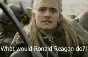 funny legolas faces