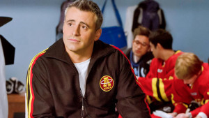 ... Premium-Cable-So-Fun-for-Writers-from-David-Crane-and-Jeff-Klarik.jpg