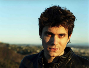 There have probably been days when I saw 300 vaginas before I got out ...