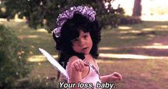 the little rascals | Tumblr More