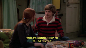 You're only young once.. Most popular tags for this image include ...