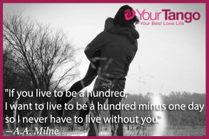 Love Is Immortal: 12 Condolence #Quotes To Lift Your Spirits.