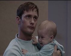 The Giver: Characters