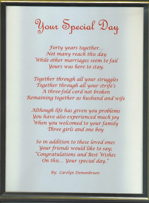 Song: Forever and Ever Amen by Randy Travis