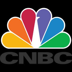 Cnbc Mobile Stock Quotes ~ CNBC - Android Apps on Google Play
