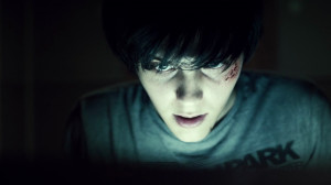 martes, 5 de febrero de 2013