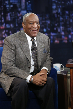 Bill Cosby Himself Quotes O-bill-cosby-facebook.jpg