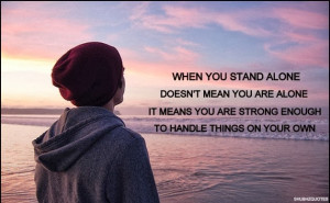 shubhz quotes, Articles, Stories, FB Timeline Covers