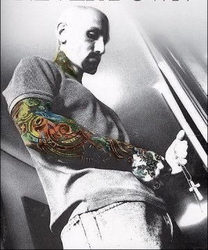 Robert Lasardo picture