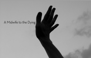 by Krista Tippett , syndicated from onbeing.org , Jun 05, 2013