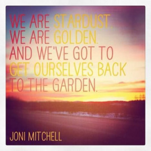 From Hippie Peace Freaks