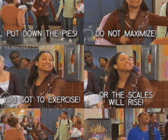 Disney Channel Childhood Thats Raven Memories Teen Quotes