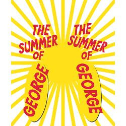 funny_seinfeld_tv_show_summer_of_george_flip_flops.jpg?height=250 ...