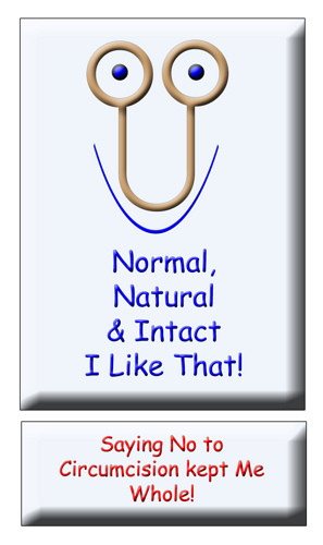 Domestic Violence Quotes And Sayings