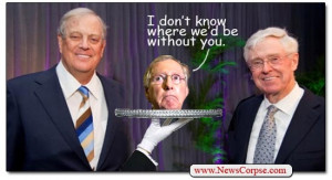 mcconnell-koch-brothers.jpg