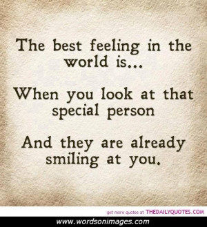 Love Quotes - Collection Of Inspiring Quotes, Sayings, Images ...