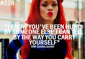 ... rihanna quotes about love rihanna quotes about love rihanna quotes