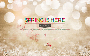 spring_is_here__94.jpg